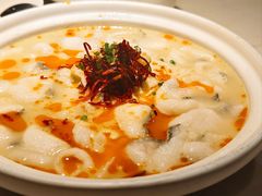 -小菜园新徽菜(连云港海州吾悦店)