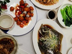 -稻香迎囍皇宫(港惠店)