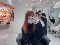 -东方麒麟·潘多拉SALON