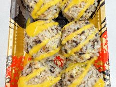 -师任堂韩式食品(总店)