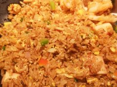 -纯K(西湖店)