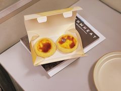 -好利来(新华百货店)