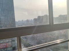 -TEMPO 音乐(五角场店)