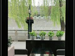 -COMMUNE幻师(天品西岸店)