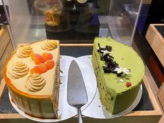 -长沙芙蓉国温德姆至尊豪廷大酒店 - 自助餐厅
