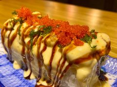 -友悦食堂(灯湖店)