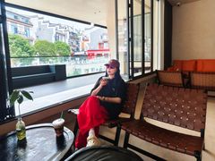 -南岳衡山风景名胜区-南岳大庙