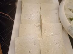 -江南福宴·澳门海鲜.牛肉火锅(汇高栢悦中心店)