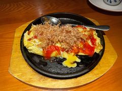 -有喜屋·烧鸟·居酒屋(周浦万达店)