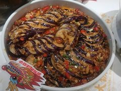 -南昌大饭店·非遗南昌菜(万寿宫店)