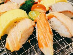 -村上一屋(望京店)