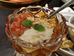 -老鸭集(金沙龙湖天街店)