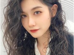 -Apple零售店(成都太古里店)