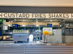 -Shake Shack(西单大悦城店)