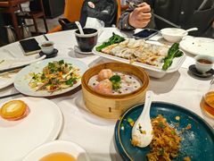 -珍之宝御品·寻味顺德(容桂渔人码头店)