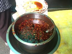 -五娭毑臭豆腐(黄兴南路店)