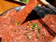 -海煮叹鲜·粥底火锅·港式海鲜打边炉(赛银国际广场店)