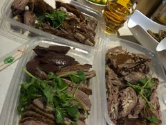 -酷麦私人订制KTV