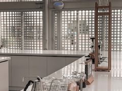 -wakanda瓦坎达咖啡(创享天地店)