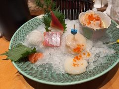 -水濑·日料放题(天河店)