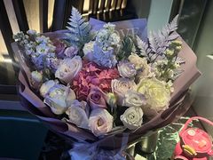 -墨锦轩·5D影院足浴·SPA(高新店)