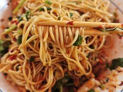 -李叁面馆(妇幼店)