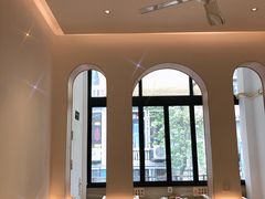 -森Some Fusion(荔湾店)