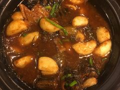-七宝农家菜(七宝老街店)