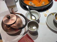 -周渝食惦酸菜鱼(青浦店)
