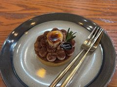 -面包谷Grains n' Beans(九号公馆店)
