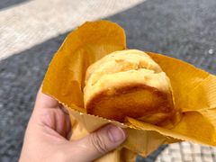 -安德鲁饼店(总店)