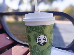 -茶百道(昌平府学路店)