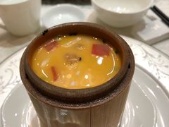 -听松楼-中餐厅.家宴(红梅公园店)