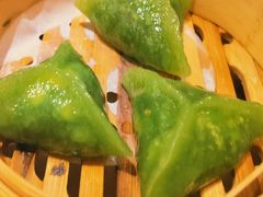 -小梅鸽香港餐厅·小鼎玖煲(南湖店)
