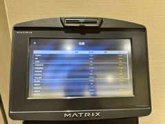 -FLARE STAR FITNESS(复地活力城店)