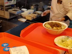 -新川面馆(新街口起源店)