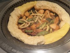 -灶座小锅烀饼·铁锅炖(全国总店)