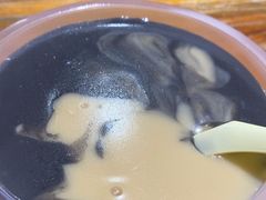 -日照红甜品店(老水街店)