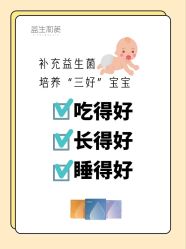 -安吉拉青春化管理中心