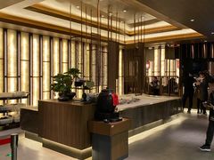 -湊湊火锅·茶憩(世博大道店)