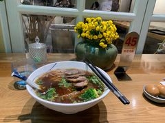 -囿面传统制面馆(中央路店)
