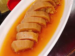 -四季春(美食街店)