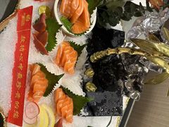 -尚海豆捞(乐虹坊店)