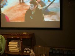 -陆琴脚艺·足浴·SPA(汉中门店)