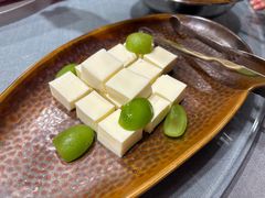 -九十九顶毡房(清河店)