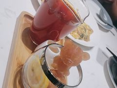 -鹿港小镇(悠唐店)