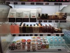 -After You Dessert Cafe(CENTRALWORLD)