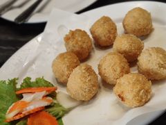 -建兴酒家(素里翁分店)