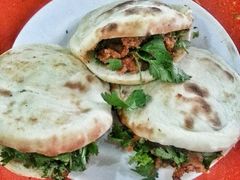 android_upload_pic-代四孃牛华豆腐脑美味小食(总店)