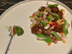 -泰河谷·豆捞